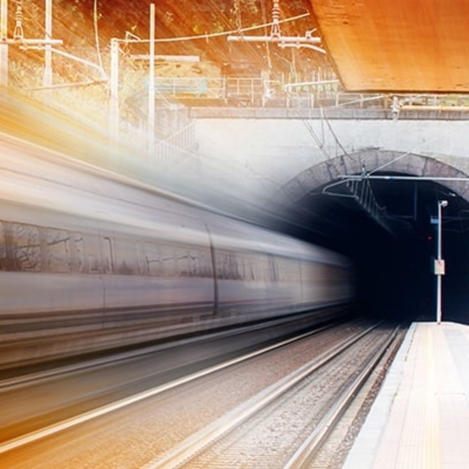 <p class="text-size-header-40" textalign="left" style="text-align: left"><span class="text-size-header-40">CENTRALIZE TO</span></p><p class="text-size-header-40"><span class="text-size-header-40">MOBILIZE</span></p> at Stamford Towers - 680 Washington Boulevard