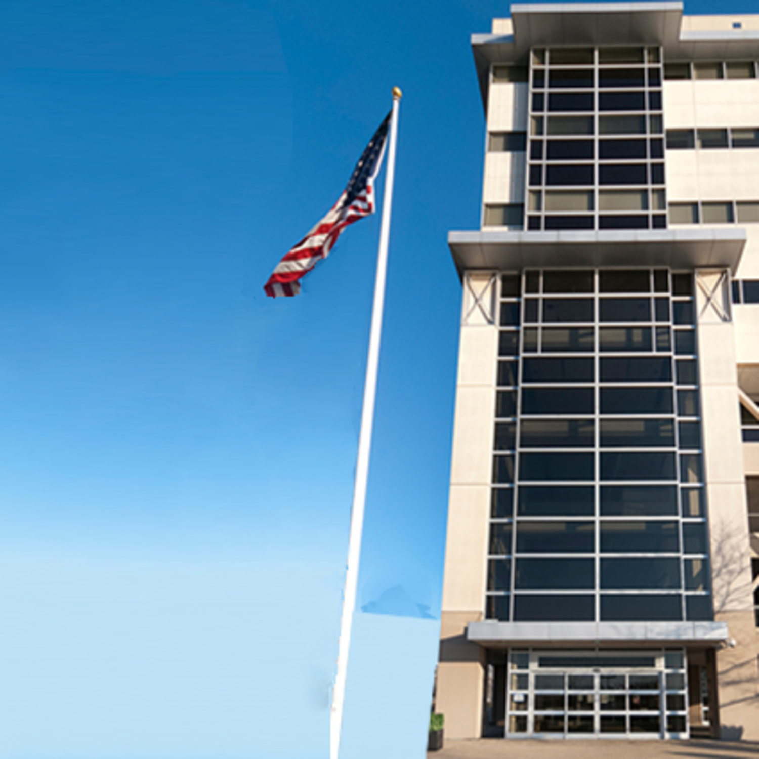 <p class="text-size-header-32" textalign="center" style="text-align: center">BUILDING FACTS</p> at West Side Center - 5901 West Side Avenue