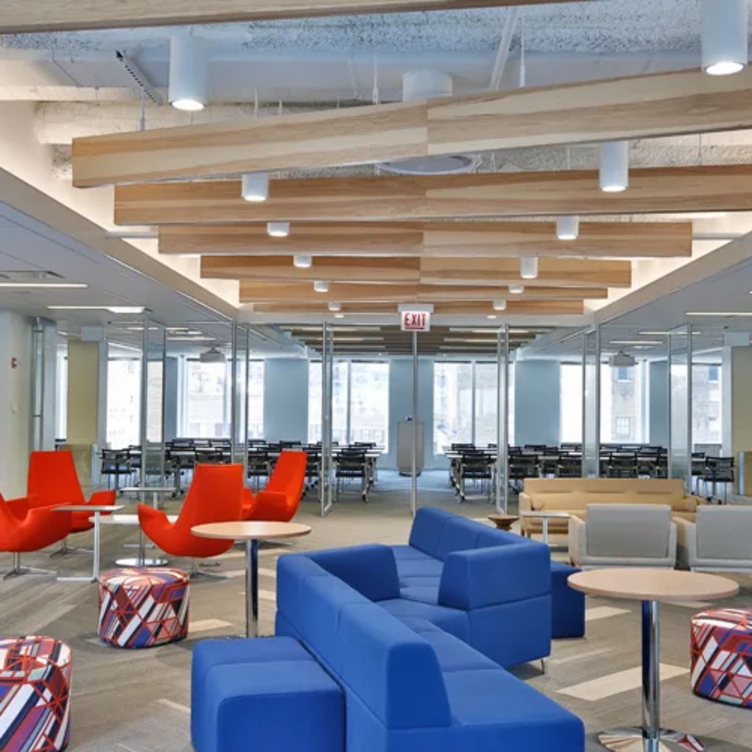 <p class="text-size-header-32"></p> at 161 North Clark Street