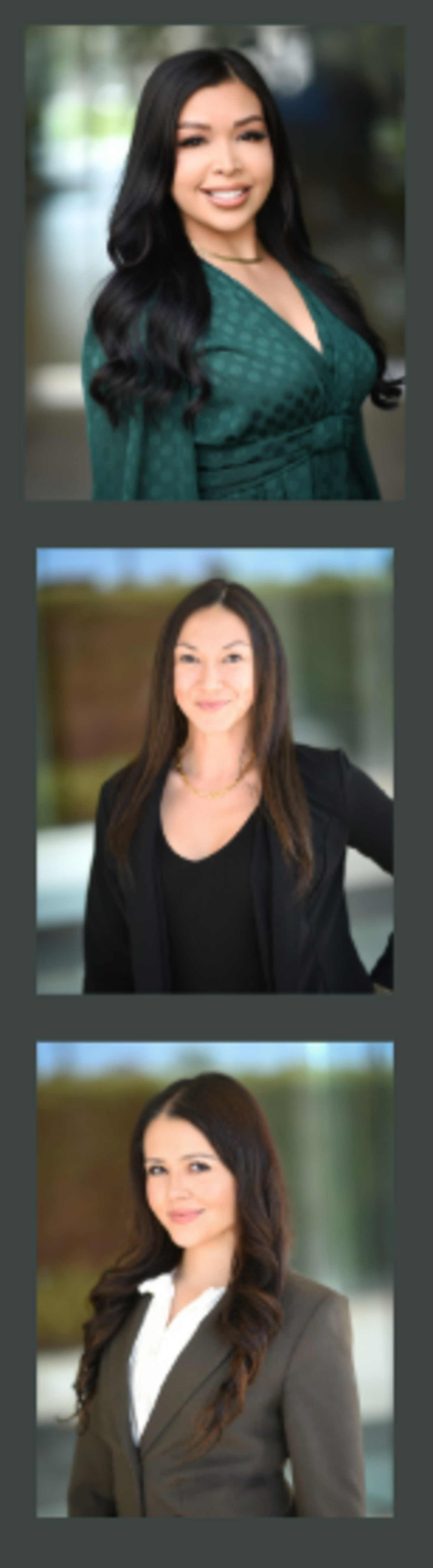 <p class="text-size-header-32"></p> at Tustin Centre - 1551 Tustin Avenue