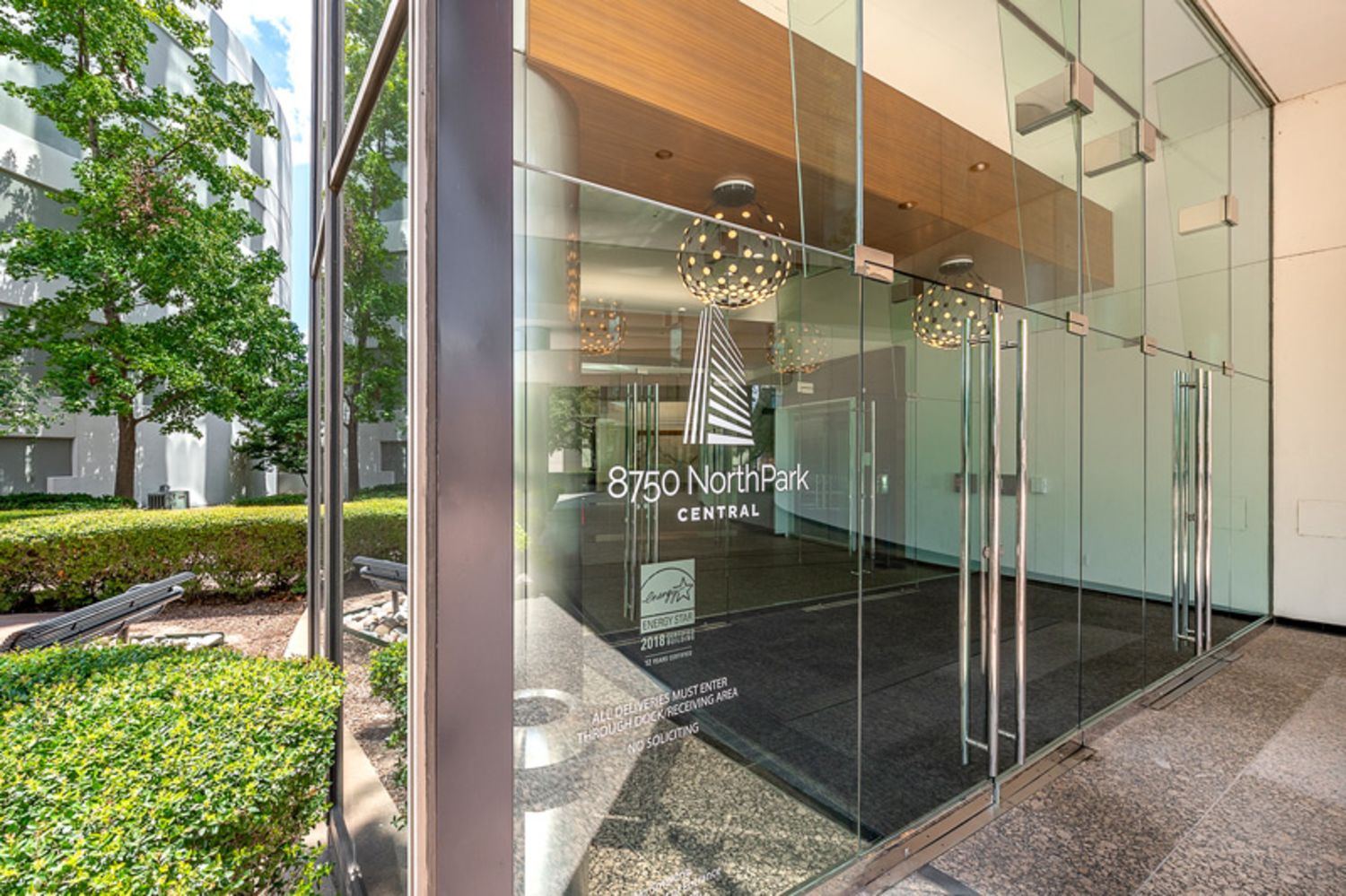 <p class="text-size-header-32"></p> at Tower at Park Lane - 8750 North Central Expressway