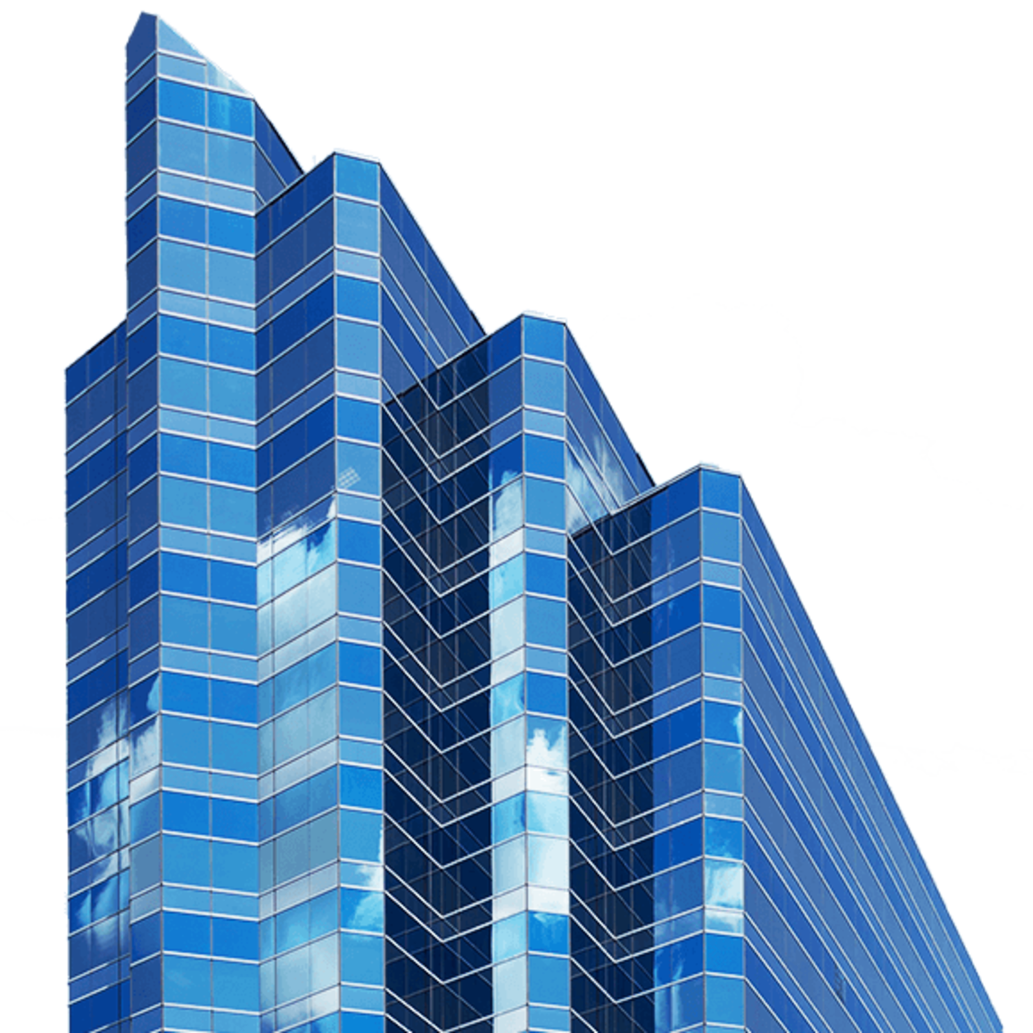 <p class="text-size-header-32"></p> at 7000 Central Parkway