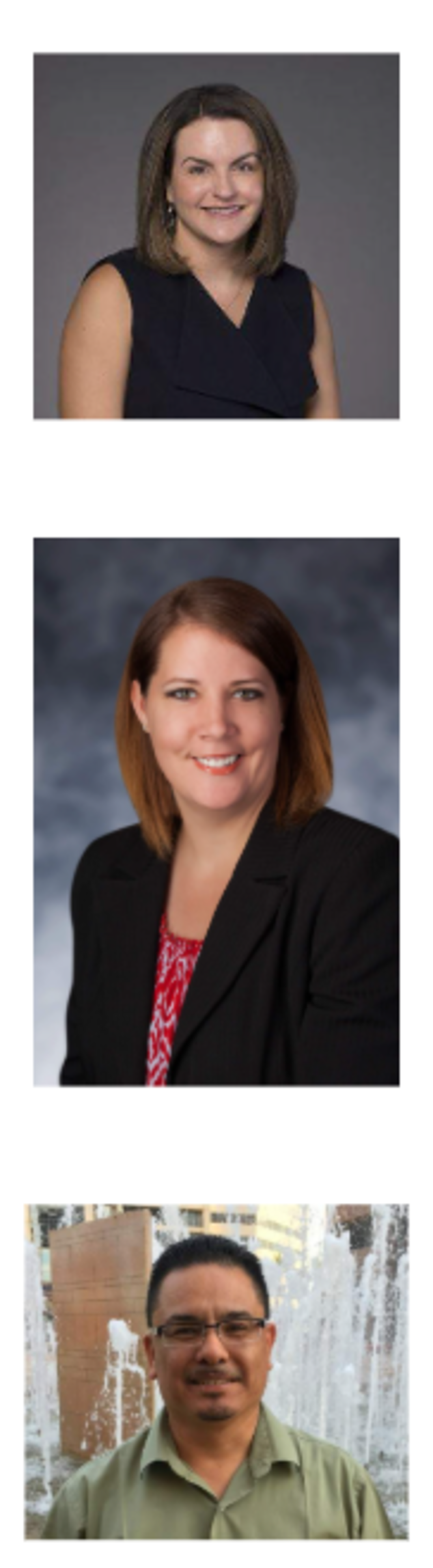 <p class="text-size-body-18"></p><p class="text-size-body-18"></p><p class="text-size-body-18"></p><p class="text-size-body-18"><span class="text-size-body-18"><strong>ROBYN WARNICA</strong></span></p><p class="text-size-body-16"><span class="text-size-body-16"><em>General Manager<br></em>2909 N Central Avenue, Suite 104<br>Phoenix, AZ 85012<br>602.351.2200<br><a href="mailto:robyn.warnica@cbre.com" class="[&amp;>a]:text-text-link underline" rel="noopener noreferrer nofollow" target="_blank">Email</a></span></p><p class="text-size-body-18"></p><p class="text-size-body-18"></p><p class="text-size-body-18"></p><p class="text-size-body-18"></p><p class="text-size-body-18"></p><p class="text-size-body-18"></p><p class="text-size-body-18"></p><p class="text-size-body-18"></p><p class="text-size-body-18"><span class="contactName"><strong>JESSICA VENTERS</strong></span><br><span class="contactTitle"><em>Real Estate Manager<br></em></span><span class="text-size-body-18">2909 N. Central Avenue, Suite 104</span><br><span class="text-size-body-18">Phoenix, AZ 85012</span><br><span class="contactPhoneNumber">602.351.2200</span><br><a href="mailto:jessica.venters@cbre.com" class="[&amp;>a]:text-text-link underline" rel="noopener noreferrer nofollow" target="_blank">Email</a></p><p class="text-size-body-18"></p><p class="text-size-body-18"></p><p class="text-size-body-18"></p><p class="text-size-body-18"></p><p class="text-size-body-18"></p><p class="text-size-body-18"></p><p class="text-size-body-18"><span class="contactName"><strong>JOHNNY ONTIVEROS</strong></span><br><span class="contactTitle"><em>Assistant Real Estate Manager<br></em></span><span class="text-size-body-18">2909 N. Central Avenue, Suite 104</span><br><span class="text-size-body-18">Phoenix, AZ 85012</span><br><span class="contactPhoneNumber">602.351.2200</span><br><a href="mailto:johnny.ontiveros@cbre.com" class="[&amp;>a]:text-text-link underline" rel="noopener noreferrer nofollow" target="_blank">Email</a></p><p class="text-size-body-18"></p><p class="text-size-body-18"></p><p class="text-size-body-18"></p><p class="text-size-body-18"></p> at Phoenix Plaza - 2901-2929 North Central Avenue