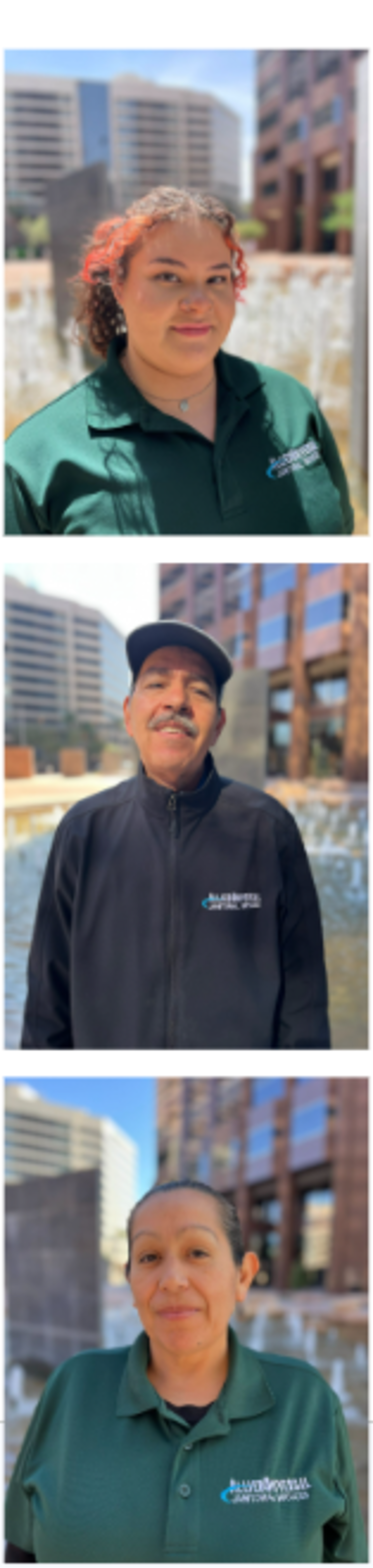 <p class="text-size-subheader-24"></p> at Phoenix Plaza - 2901-2929 North Central Avenue