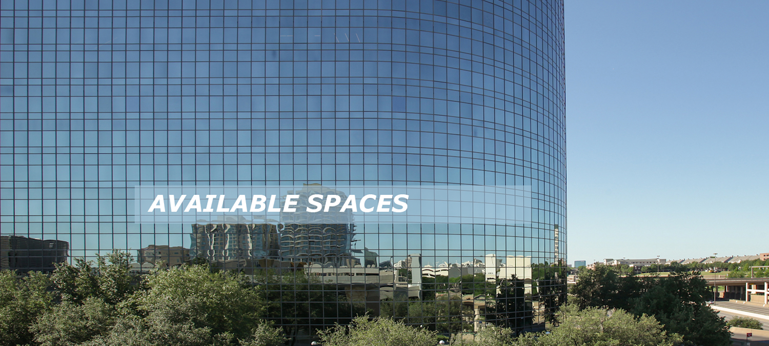 Title at Tower at Park Lane - 8750 North Central Expressway