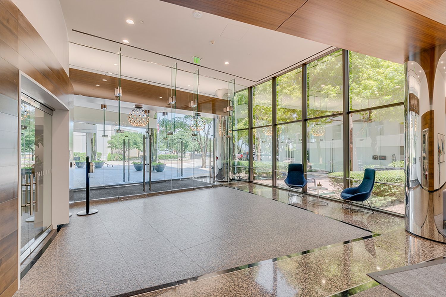 <p class="text-size-header-32"></p> at Tower at Park Lane - 8750 North Central Expressway