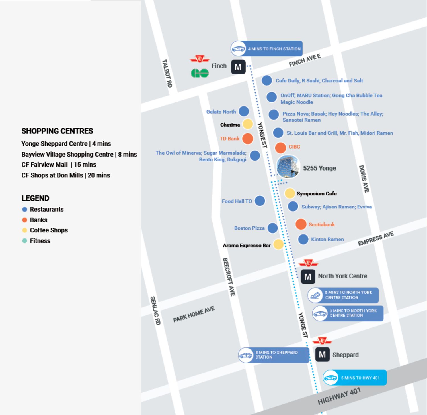 <p class="text-size-title-64" textalign="center" style="text-align: center"></p><p class="text-size-subheader-24" textalign="center" style="text-align: center"></p><p class="text-size-subheader-24" textalign="center" style="text-align: center"></p> at 5255 Yonge Street