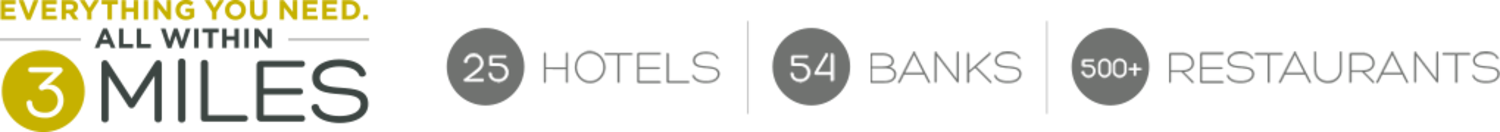 Title at Tustin Centre - 1551 Tustin Avenue