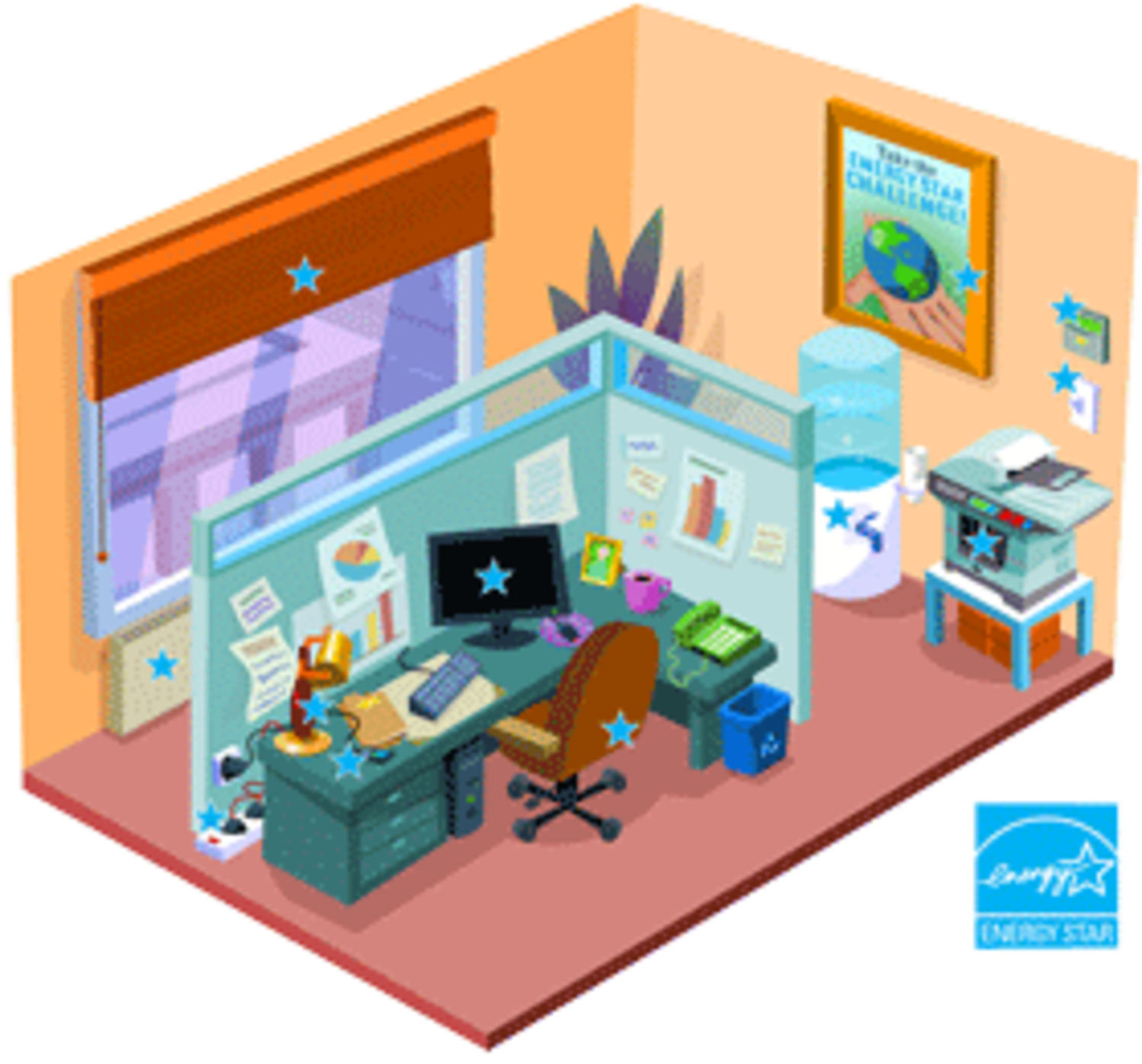 <p class="text-size-subheader-24"><span class="text-size-subheader-24"><strong>HELPFUL LINKS</strong></span></p> at Sunset Corporate Campus - 13810 Southeast Eastgate Way