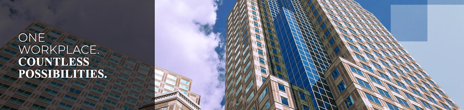 Title at Liberty Center - 1001 Liberty Avenue