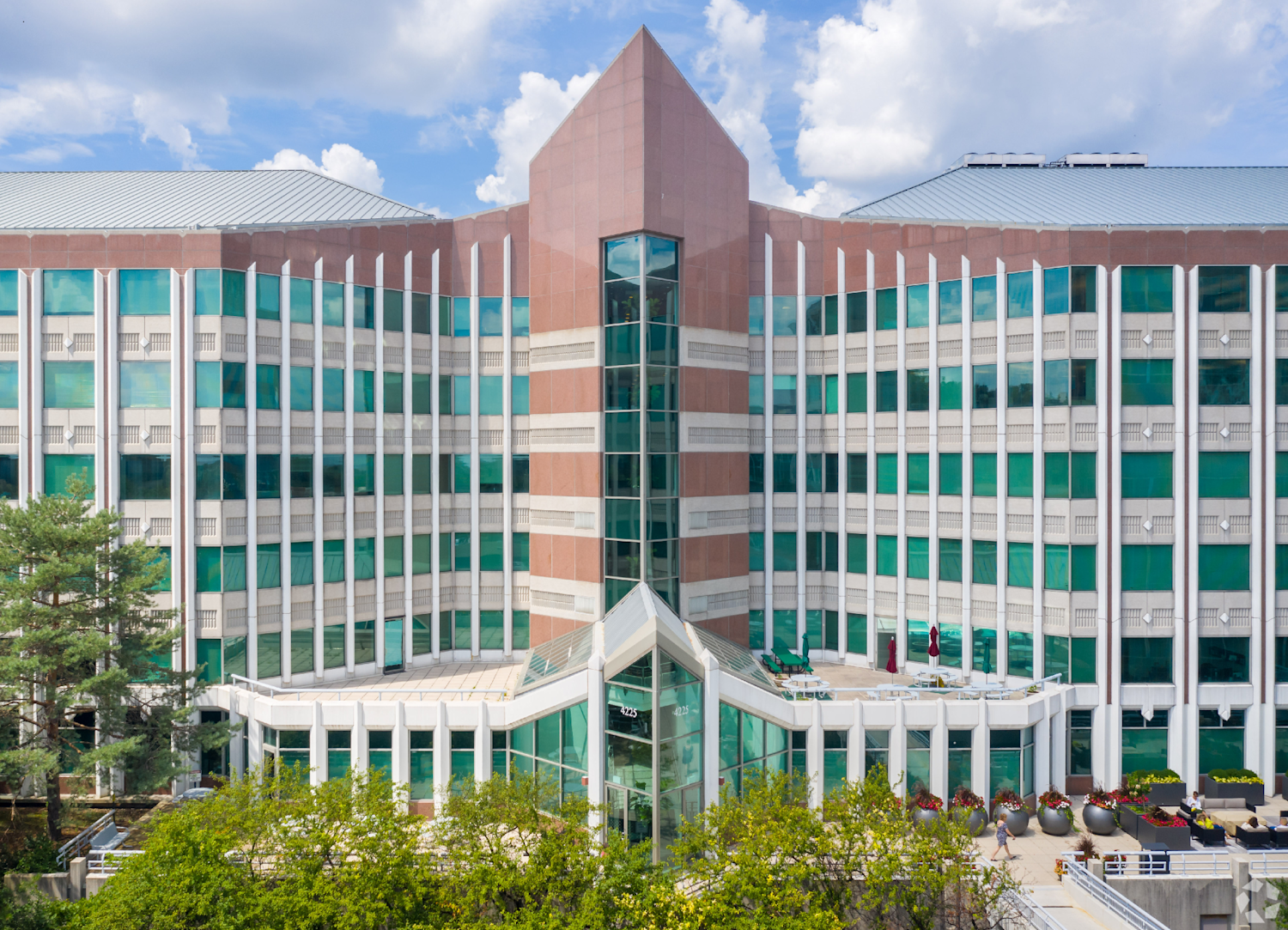 <p class="text-size-header-32" textalign="right" style="text-align: right"><em>Central Park of Lisle</em></p> at Central Park of Lisle - 4225 Naperville Road