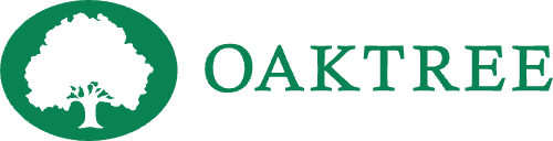 Oaktree Capital Management
