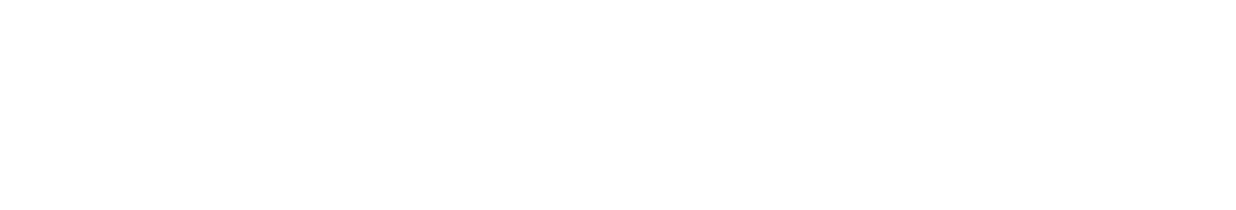 AmTrustRE