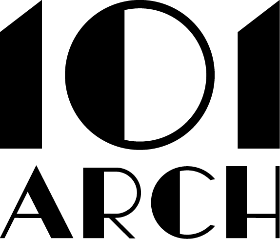 Home Logo