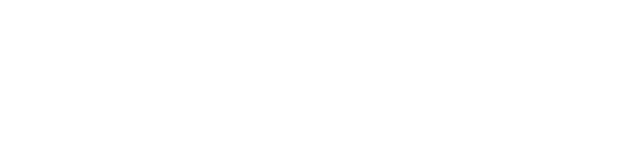 CBRE Property Management