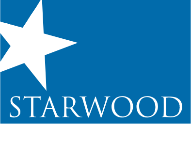 Starwood Capital Group