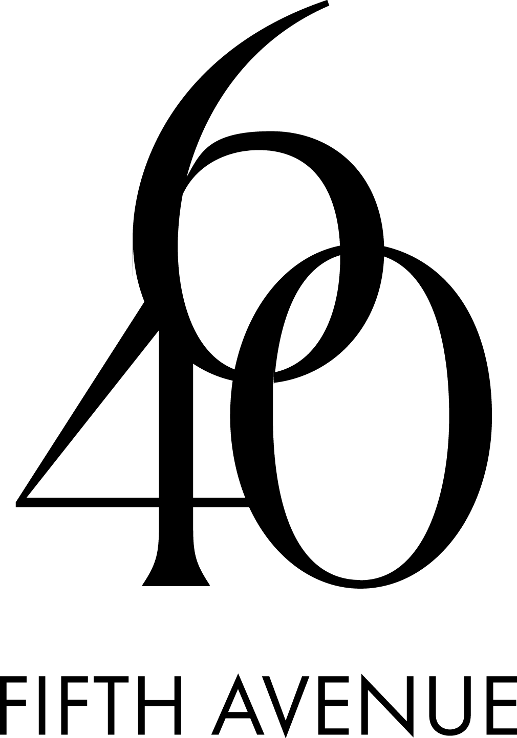 Home Logo