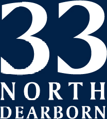 Home Logo