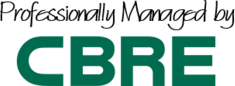 CBRE Property Management