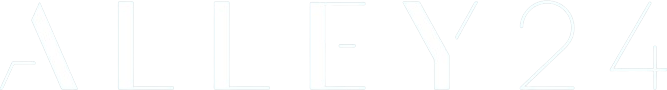 Home Logo