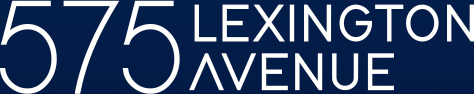 Home Logo