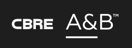CBRE Property Management