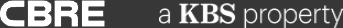 CBRE Property Management
