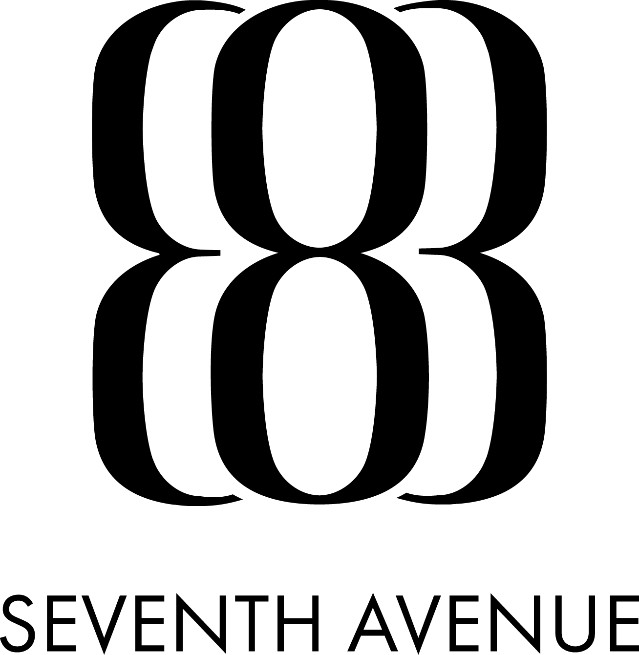 Home Logo