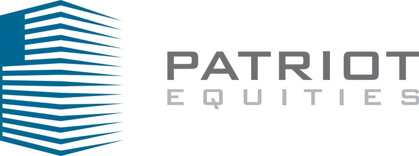 Home Logo
