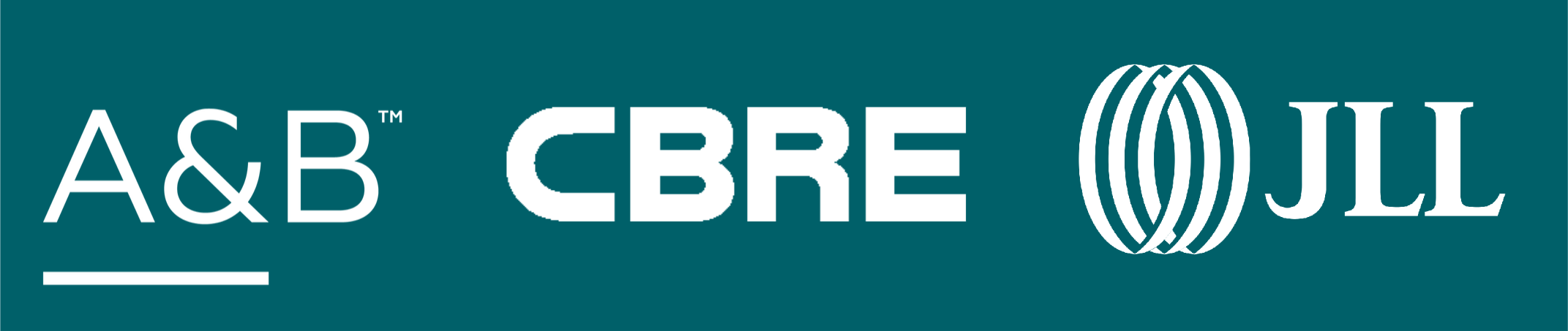 CBRE Property Management