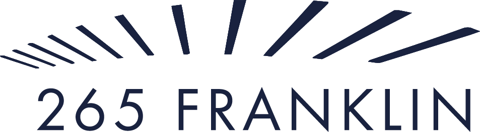 Home Logo