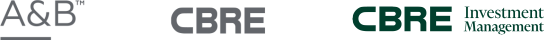 CBRE Property Management