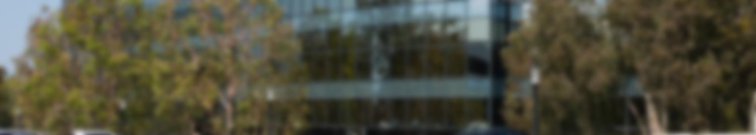 Title at Southpark Towers - 6000 Fairview Road