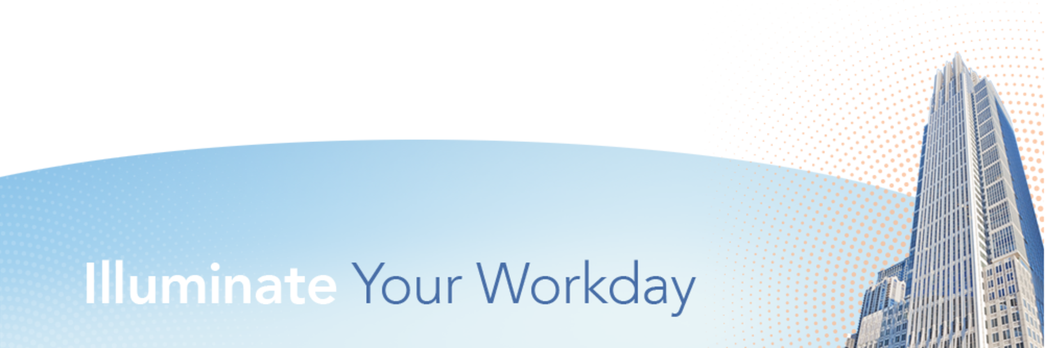 Title at 161 North Clark Street