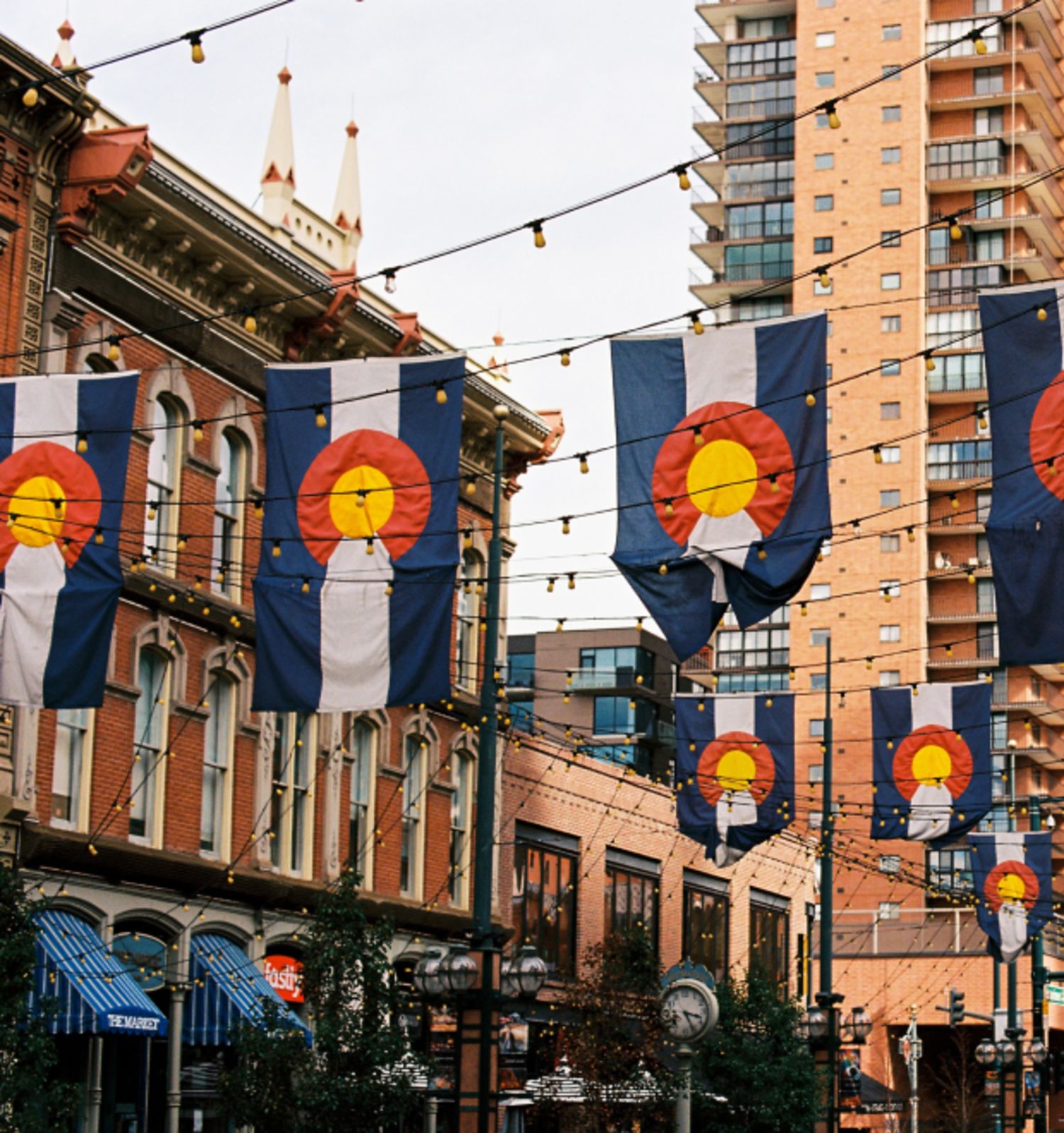 <p class="text-size-header-32"></p> at 1900 Sixteenth Street