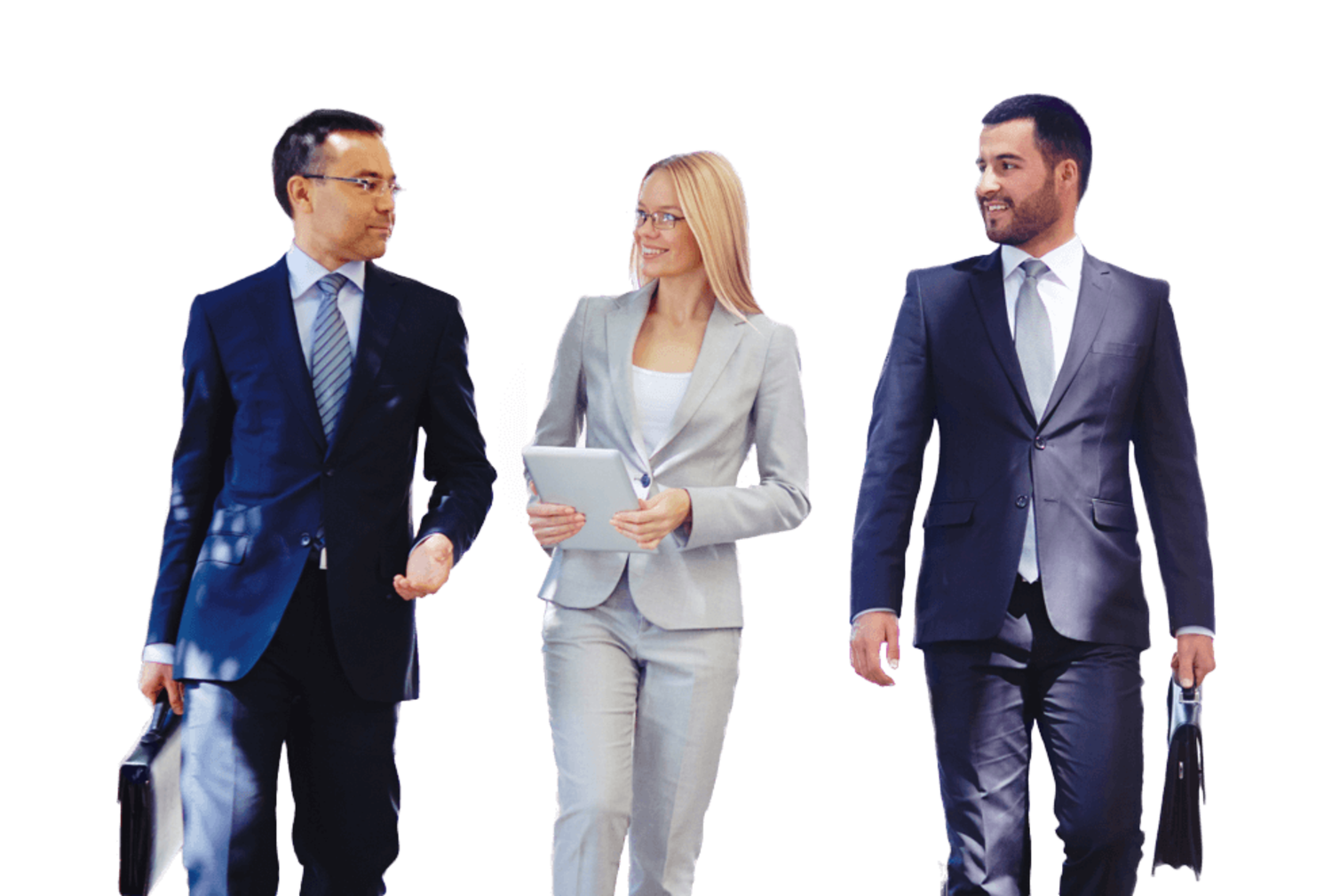 <h1><span class="text-size-header-40"><em>IT’S TIME</em></span><em><br></em><span class="text-size-header-32"><strong><em>to Activate</em></strong></span><br><span class="text-size-header-40">YOUR WORKDAY</span></h1> at 7000 Central Parkway