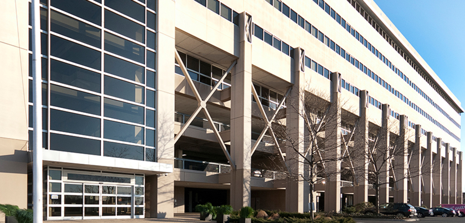 <p class="text-size-header-32"></p> at West Side Center - 5901 West Side Avenue