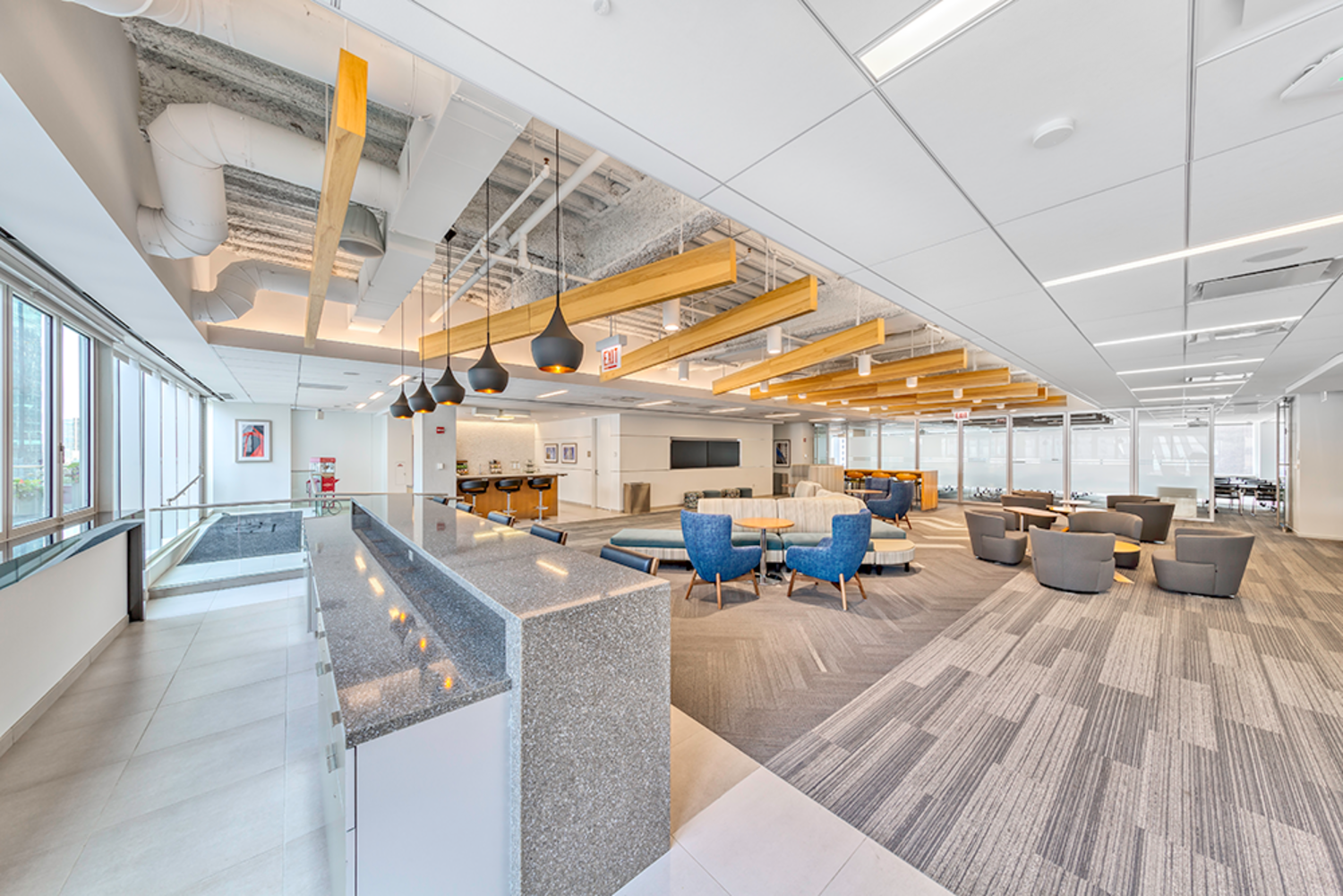 <p class="text-size-header-32"></p> at 161 North Clark Street