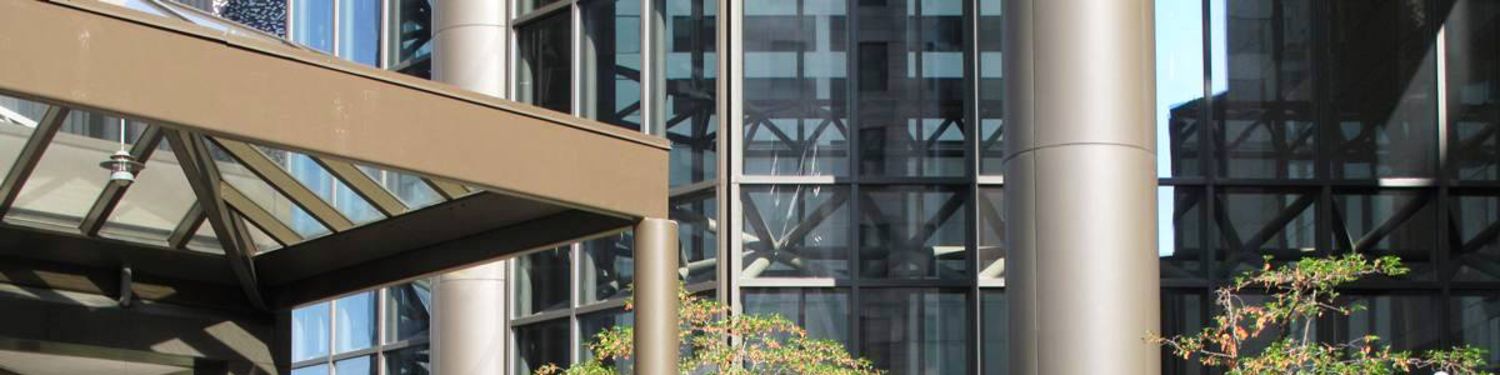 Title at Seattle Municipal Tower - 700 5th Avenue