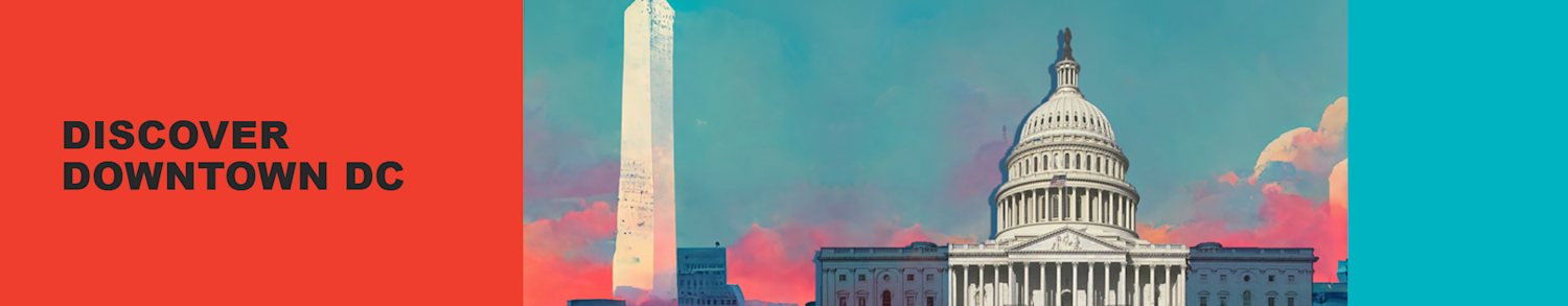 Title at The Warner Building - 1299 Pennsylvania Avenue Northwest