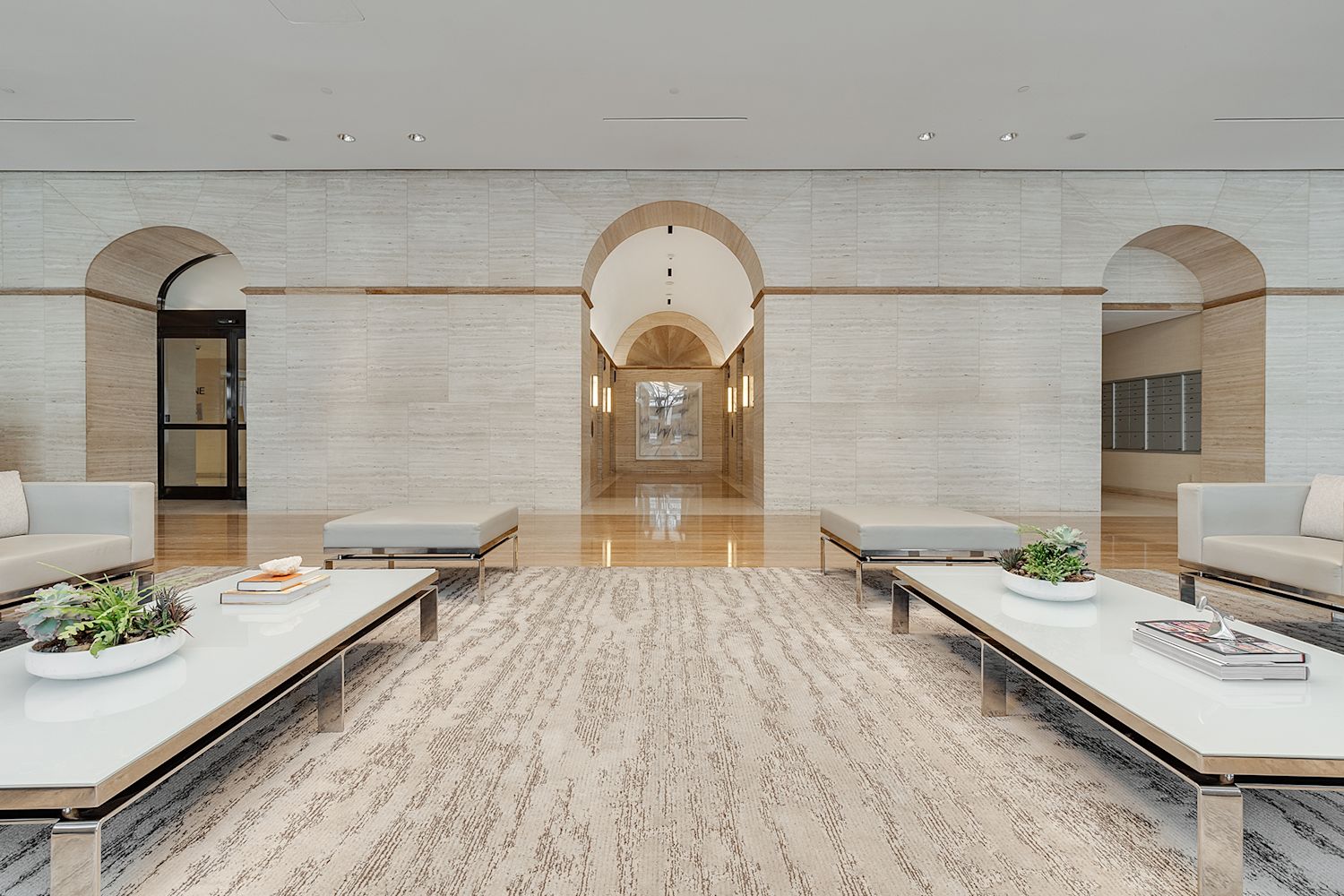 Sherry Lane Place - 5956 Sherry Lane