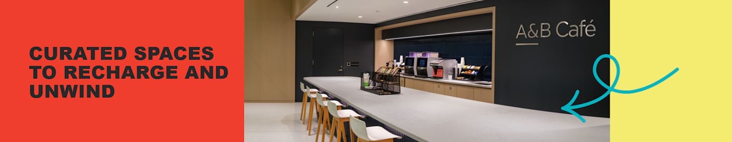 Title at The Warner Building - 1299 Pennsylvania Avenue Northwest