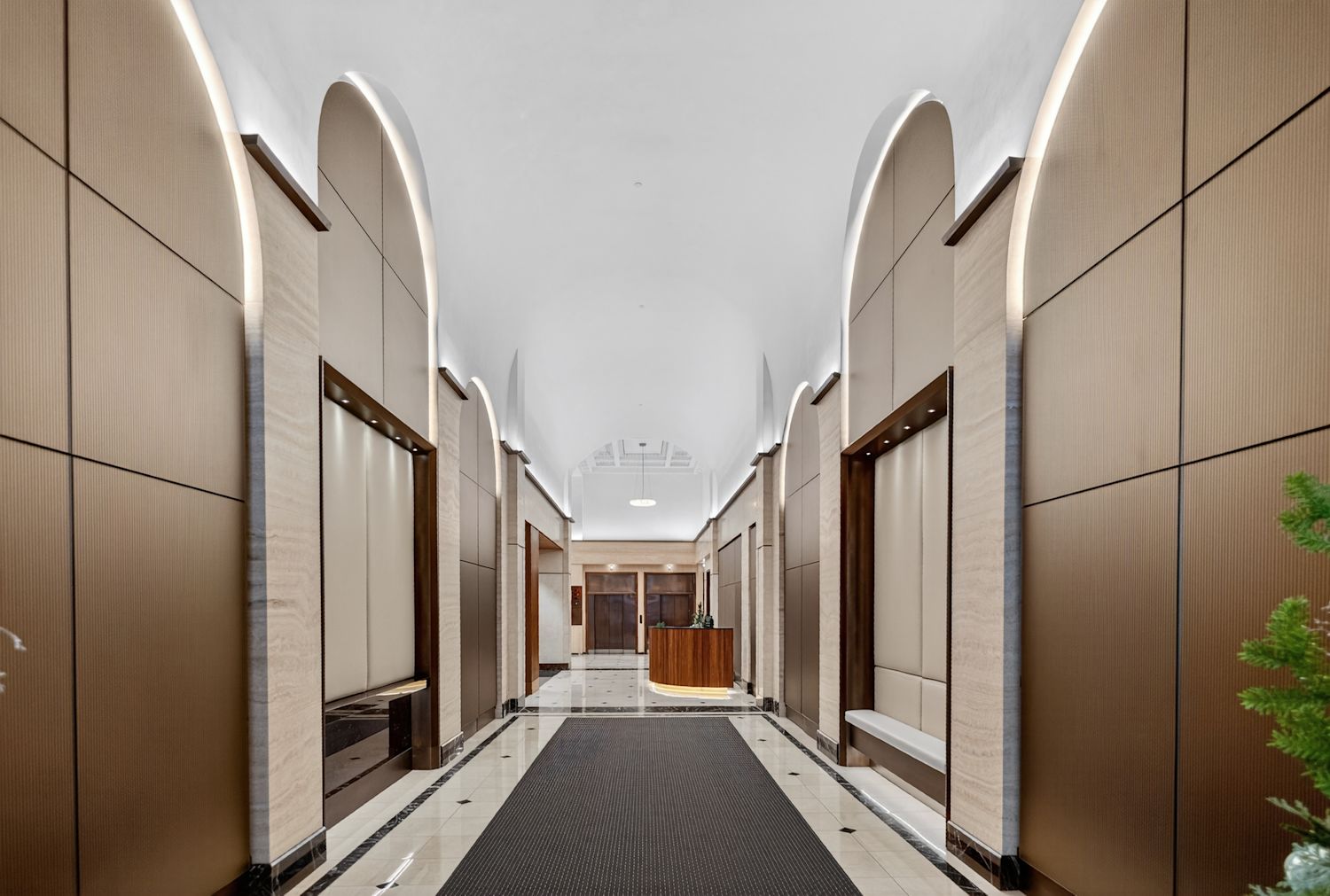 <p class="text-size-header-32" textalign="left" style="text-align: left">New Main Lobby</p> at 10 Post Office Square