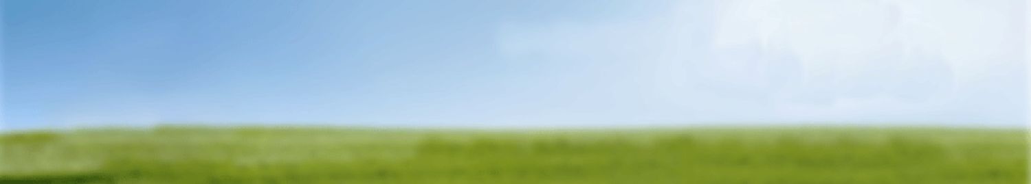 Title at Phoenix Plaza - 2901-2929 North Central Avenue