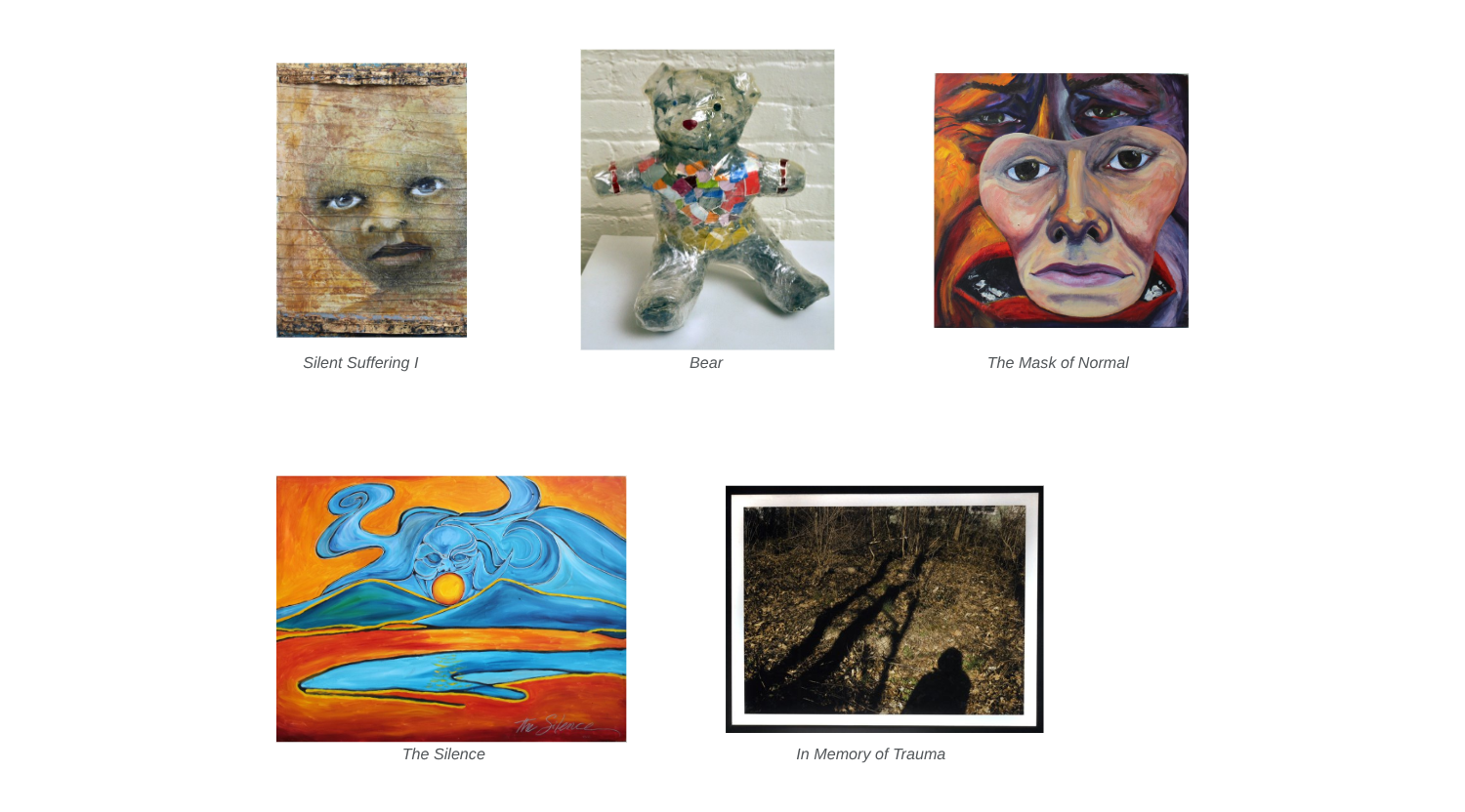 Title at Olympia Center - 737 North Michigan Avenue