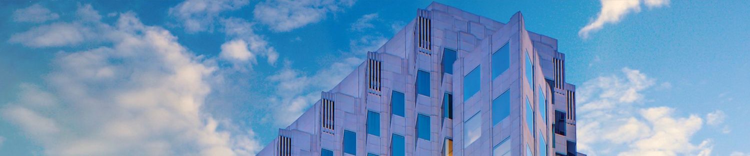 Title at 235 Pine Street