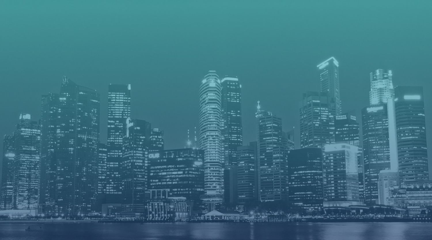 One Oxford Centre - 301 Grant Street