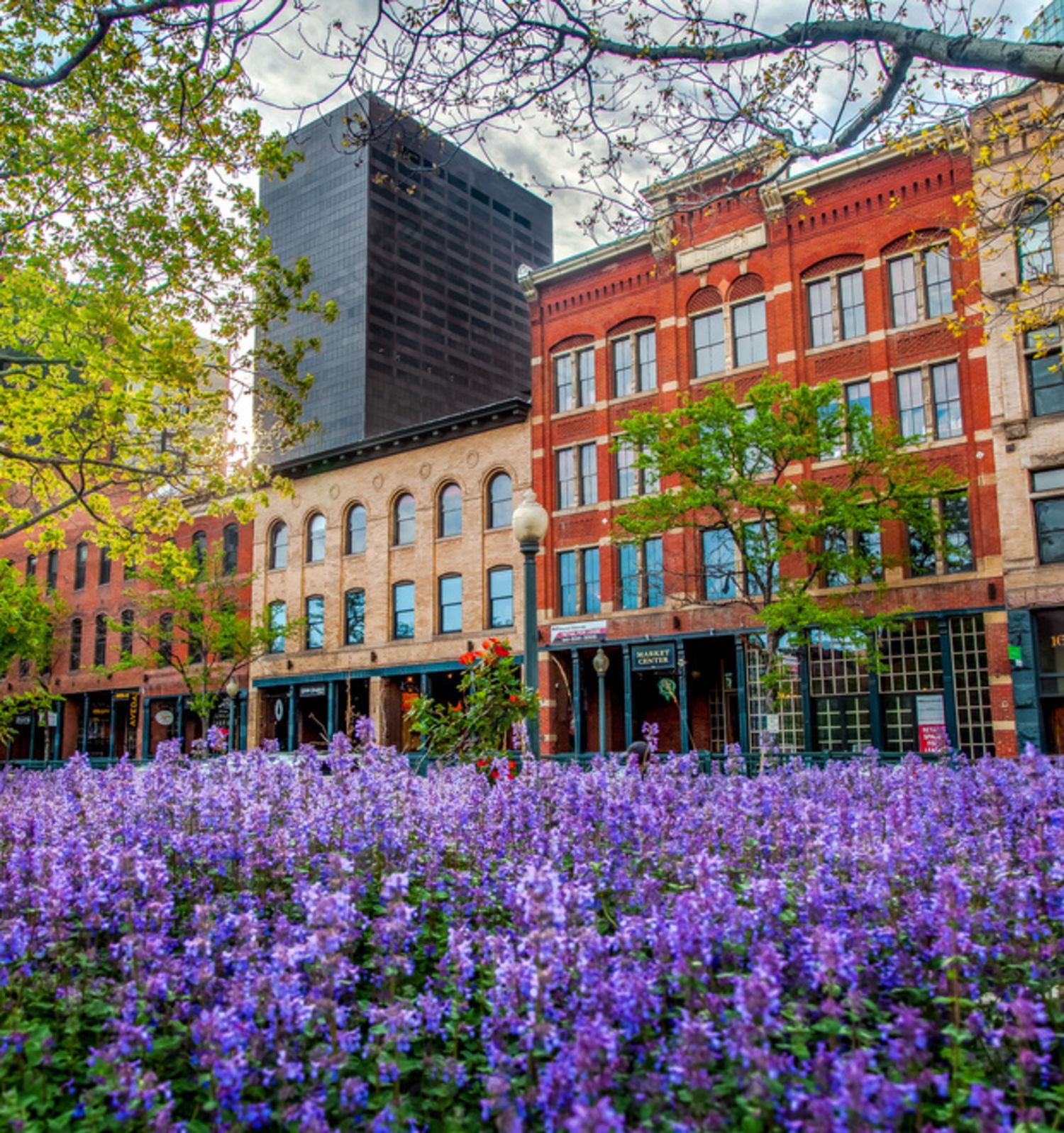 <p class="text-size-header-32"></p> at 1900 Sixteenth Street