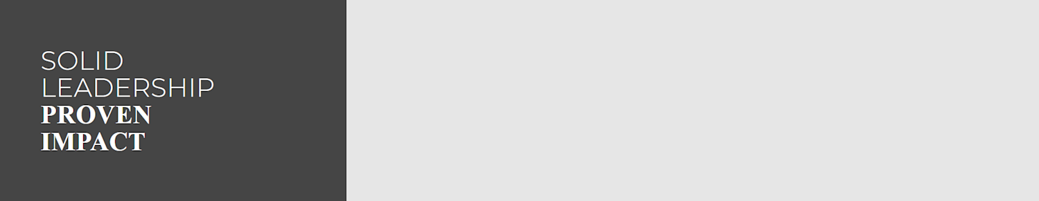 Title at Liberty Center - 1001 Liberty Avenue