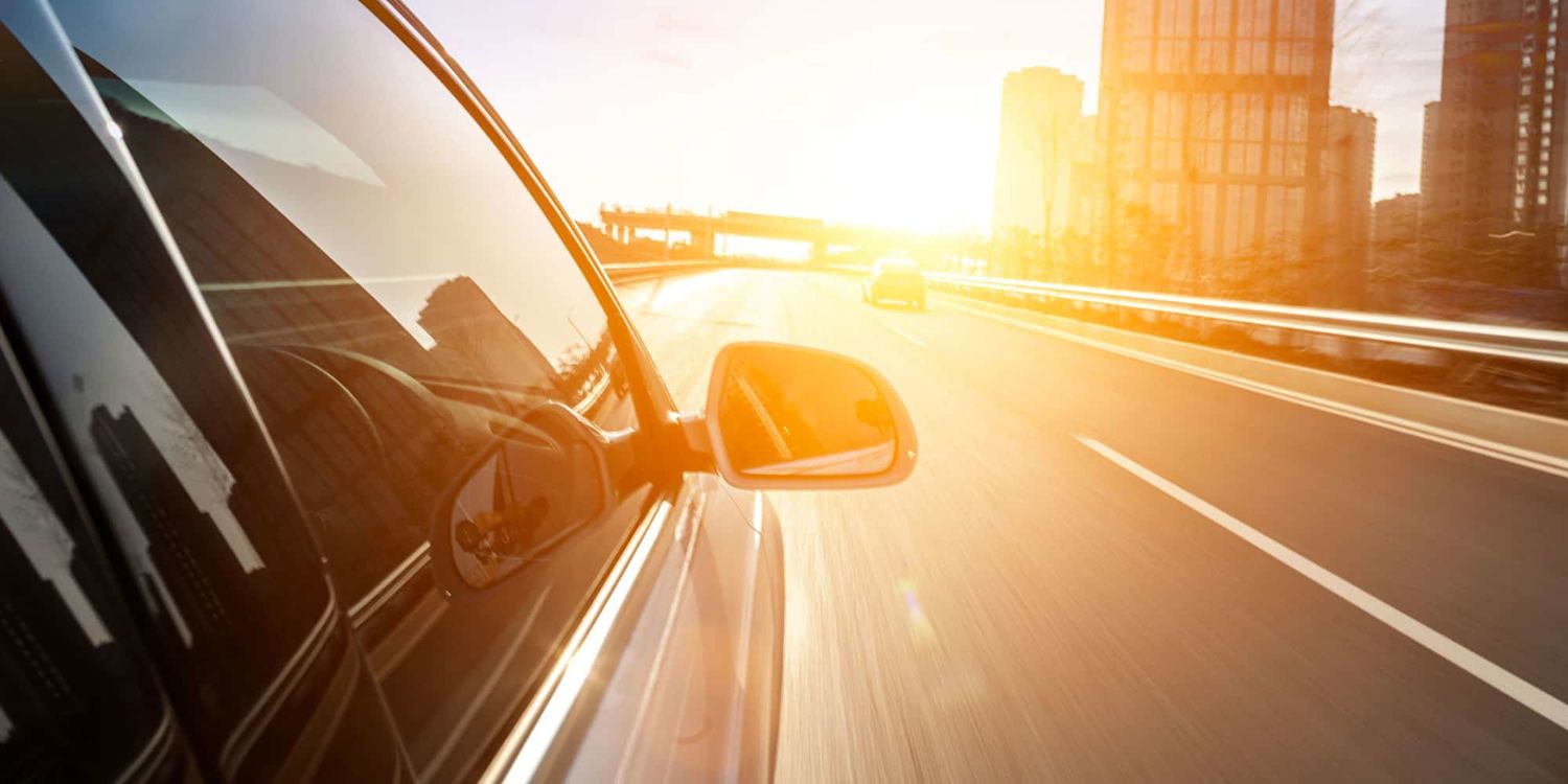 Title at Park 80 West Plaza - 250 Pehle Avenue